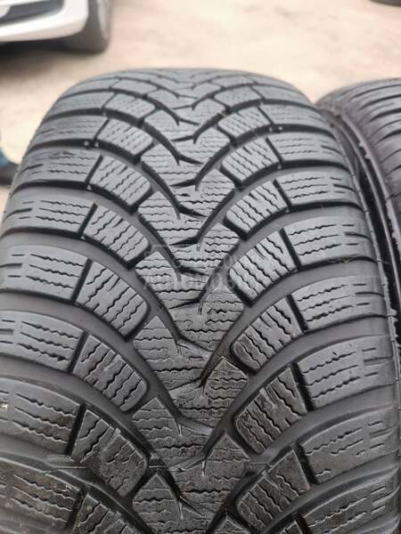 Falken 205/55 R16 Zimska