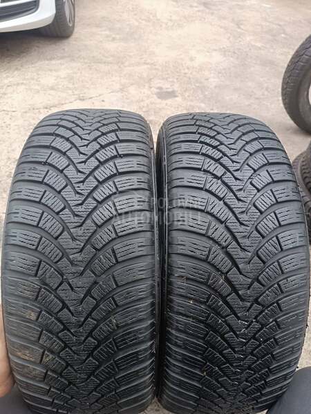 Falken 205/55 R16 Zimska