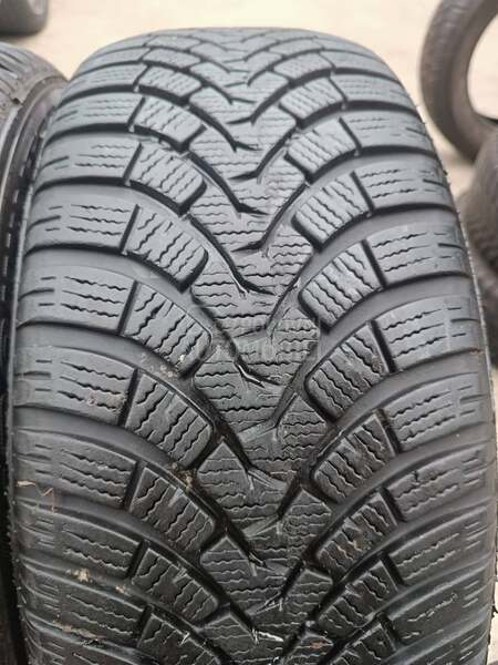 Falken 205/55 R16 Zimska
