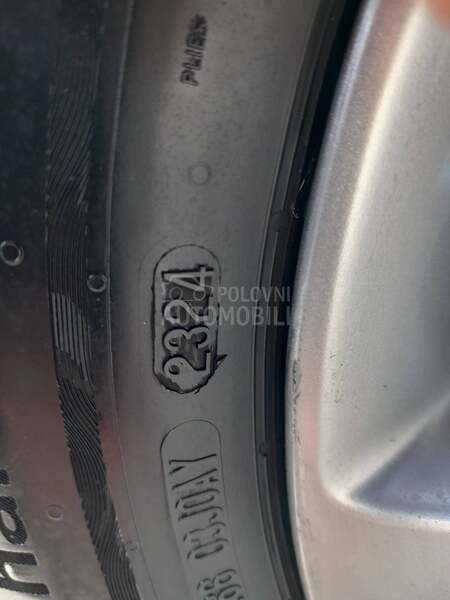 Opel Corsa D 1.3cdti eco-SPORT