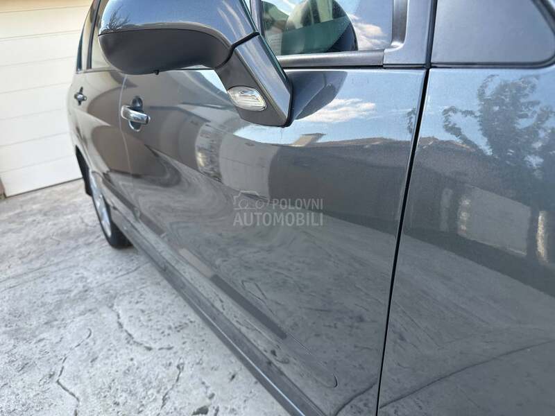 Peugeot 308 1.6 HDI COMFORT