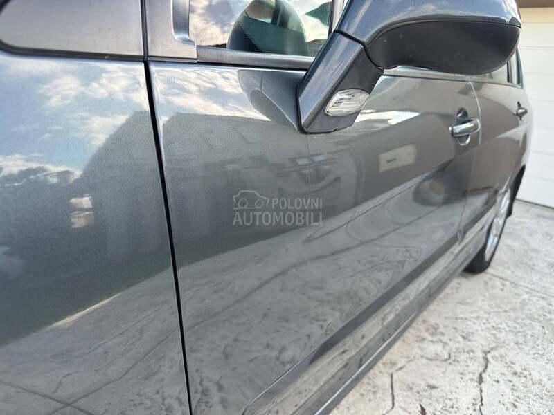 Peugeot 308 1.6 HDI COMFORT