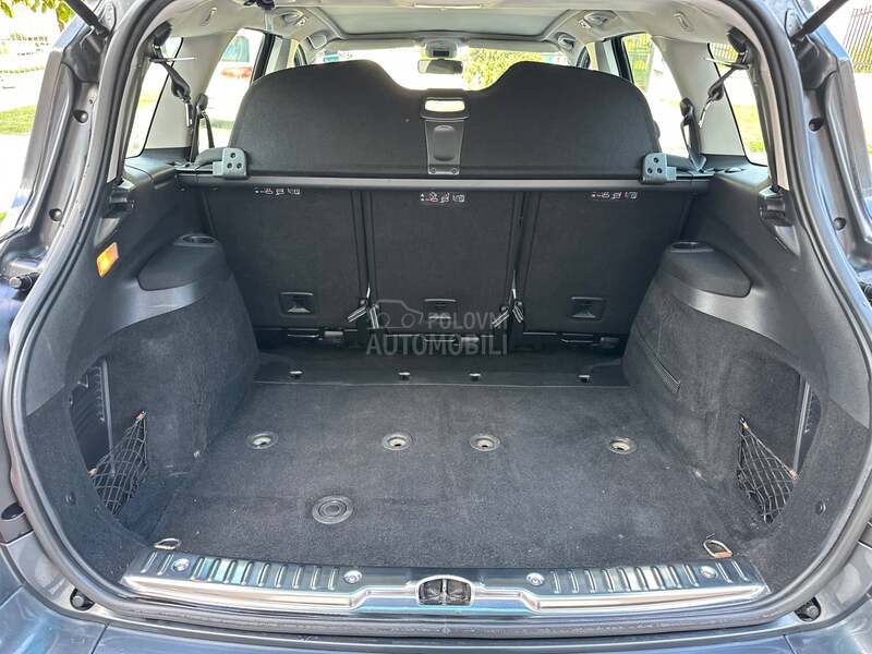 Peugeot 308 1.6 HDI COMFORT