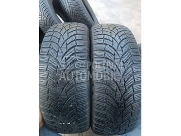 Toyo 195/65 R15 Zimska