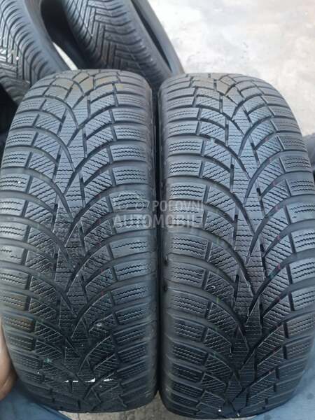 Toyo 195/65 R15 Zimska