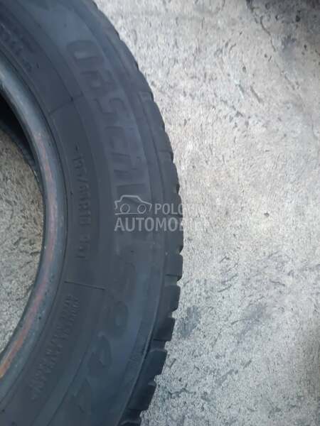 Toyo 195/65 R15 Zimska