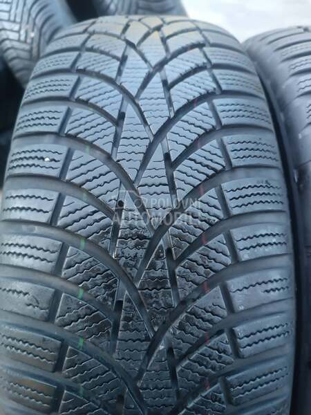 Toyo 195/65 R15 Zimska