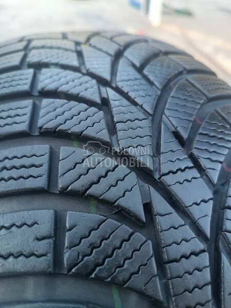 Toyo 195/65 R15 Zimska