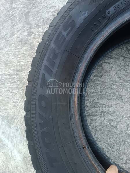 Toyo 195/65 R15 Zimska