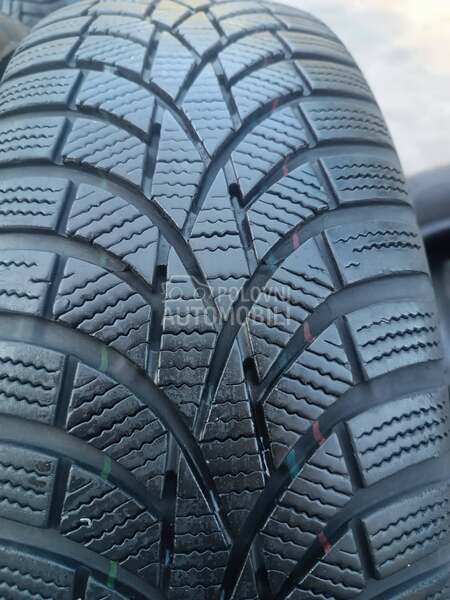 Toyo 195/65 R15 Zimska