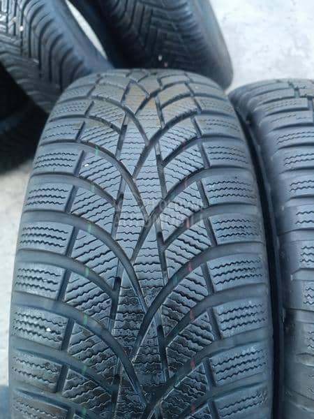 Toyo 195/65 R15 Zimska