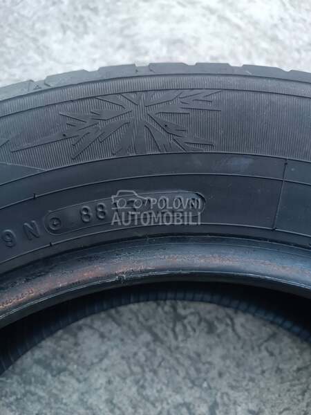 Toyo 195/65 R15 Zimska