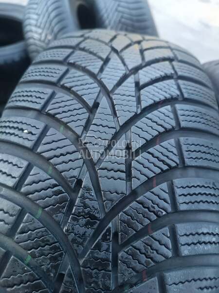 Toyo 195/65 R15 Zimska