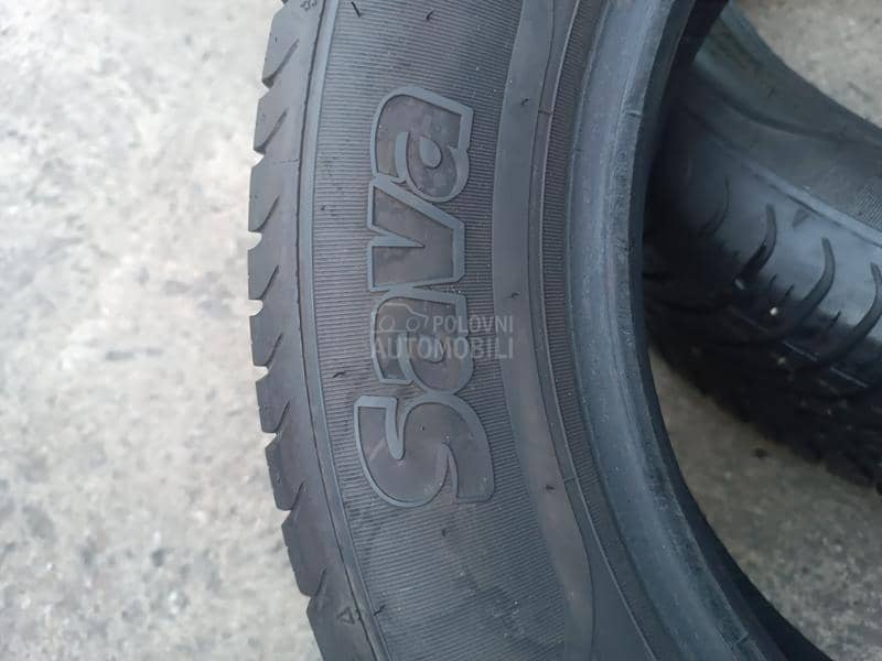 Sava 165/70 R14 Sve sezone