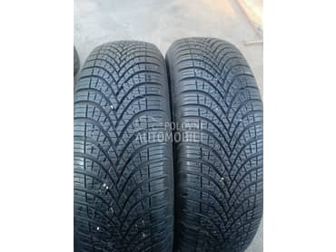 Sava 165/70 R14 Sve sezone