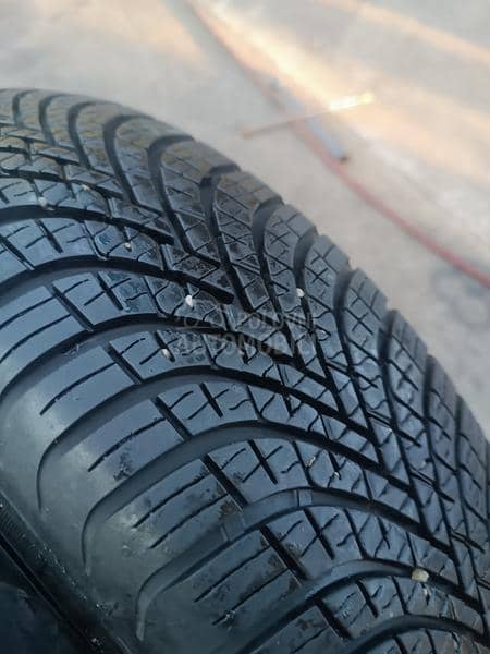 Sava 165/70 R14 Sve sezone