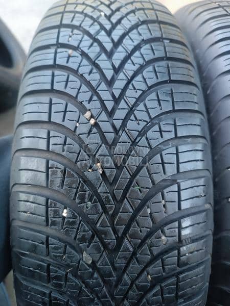 Sava 165/70 R14 Sve sezone