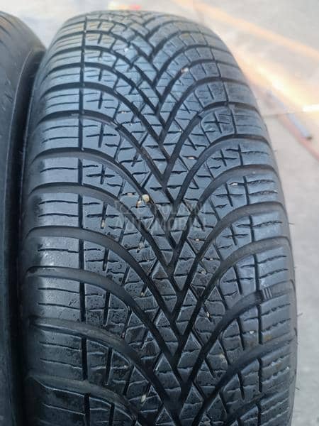 Sava 165/70 R14 Sve sezone
