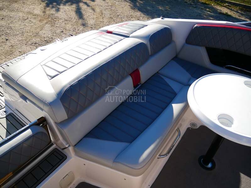 Regal 2250