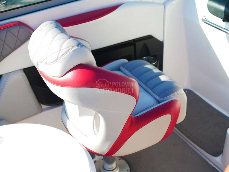 Regal 2250