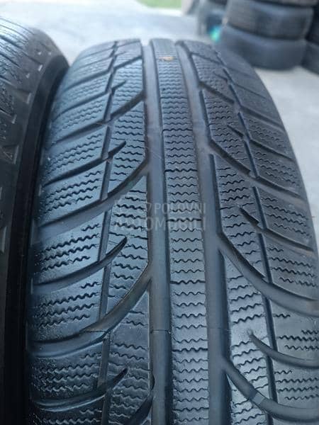 Toyo 175/65 R14 Zimska