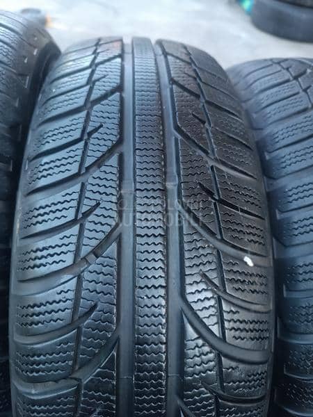 Toyo 175/65 R14 Zimska