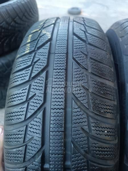 Toyo 175/65 R14 Zimska