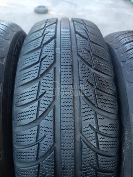 Toyo 175/65 R14 Zimska