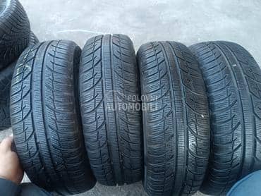 Toyo 175/65 R14 Zimska