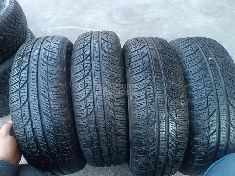 Toyo 175/65 R14 Zimska