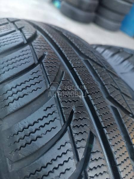 Toyo 175/65 R14 Zimska