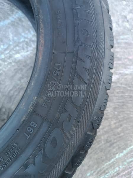 Toyo 175/65 R14 Zimska