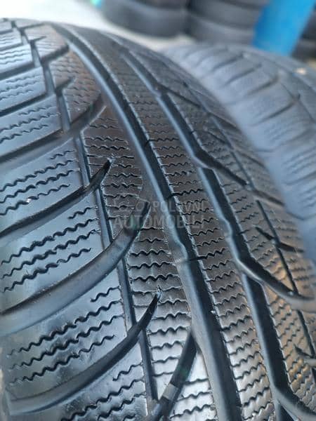 Toyo 175/65 R14 Zimska