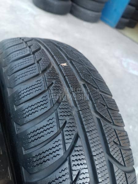 Toyo 175/65 R14 Zimska