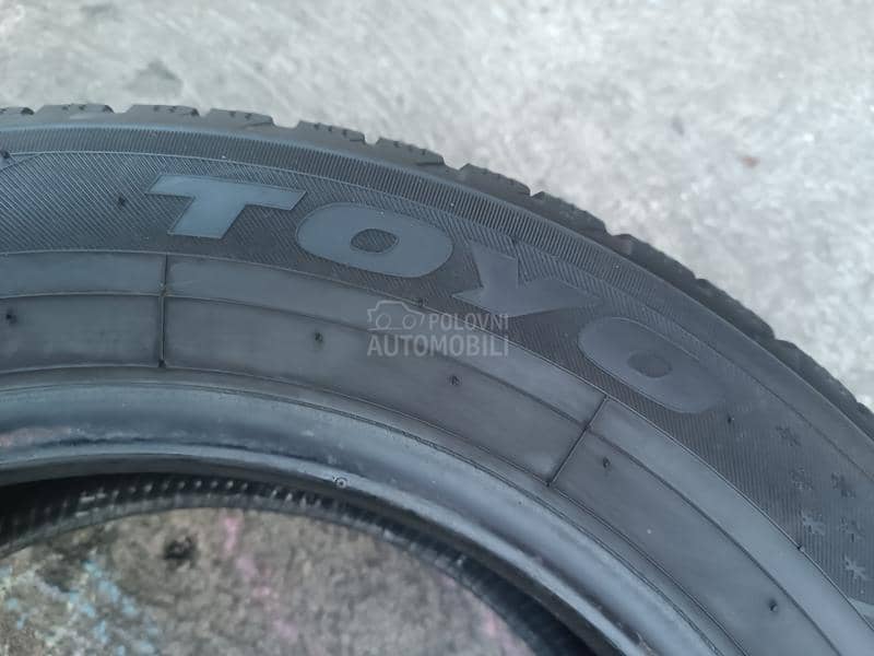 Toyo 175/65 R14 Zimska