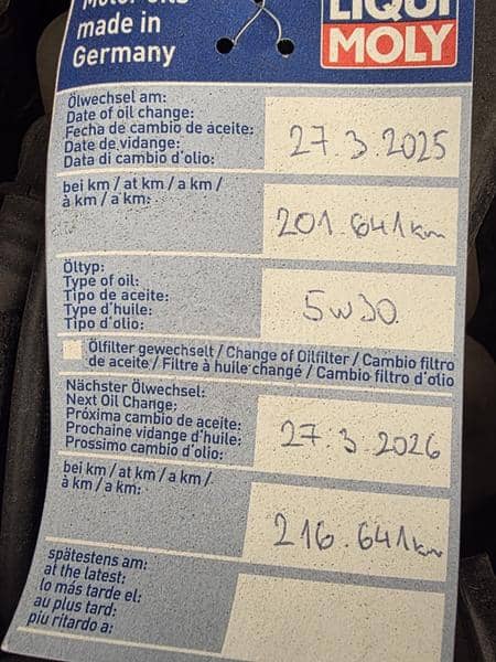 BMW X1 x Drive Aut. 8 guma BMW X1 x Drive Aut. 8 guma