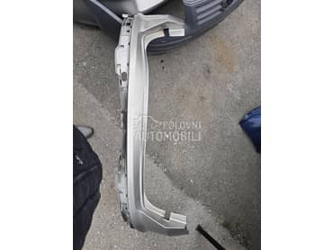 zadnji branik za Seat Ateca