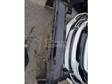 zadnji branik za Audi A8 od 2018. do 2023. god.