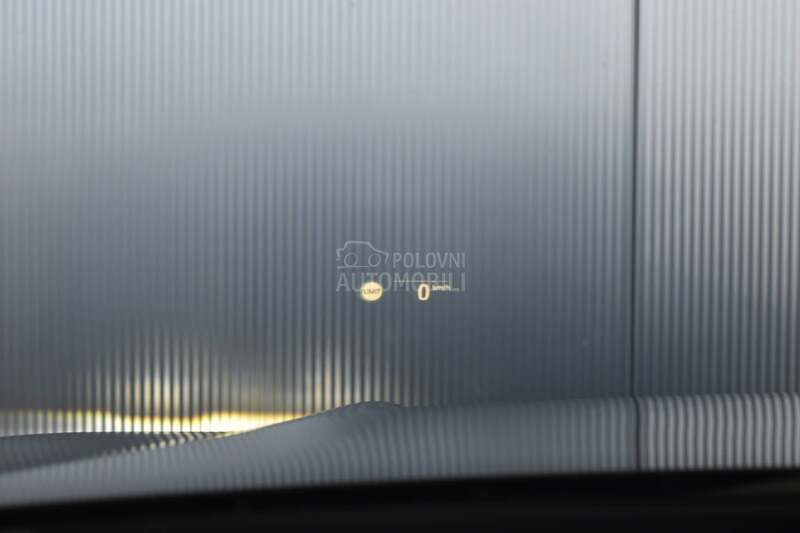 BMW 330 xDrive M Paket AT