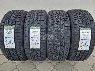 Westlake 225/45 R19 Zimska