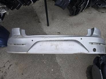 zadnji branik za Volkswagen Arteon