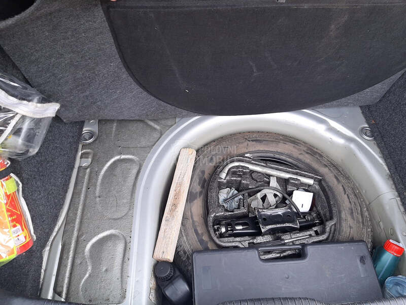 Volkswagen Golf 4 