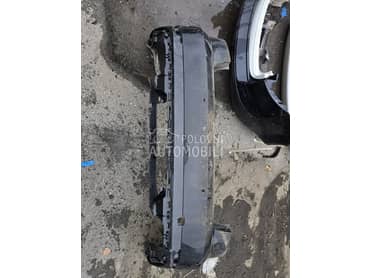 zadnji branik za Audi A3 od 2016. do 2020. god.