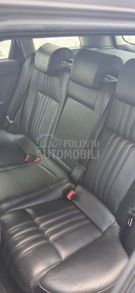 Alfa Romeo 159 1.9
