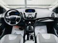 Ford Kuga 2.0tdci 4x4 TOOOP CH