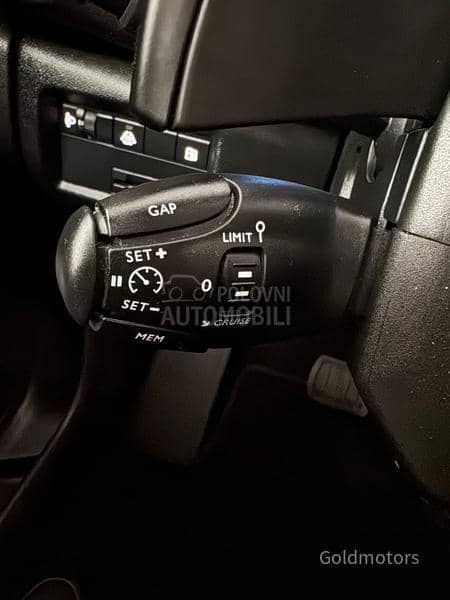 Citroen C5 Aircross EAT8 Plug-in SHINE