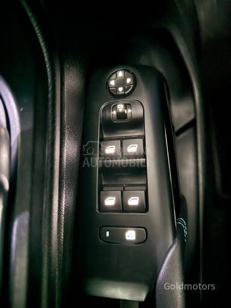 Citroen C5 Aircross EAT8 Plug-in SHINE