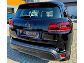 Citroen C5 Aircross EAT8 Plug-in SHINE