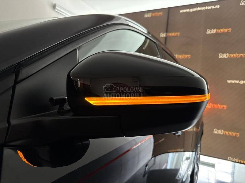 Citroen C5 Aircross EAT8 Plug-in SHINE
