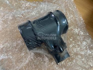 protokomer za Opel Corsa C, Astra H, Meriva